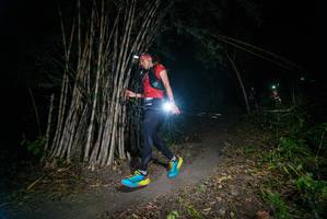 BIB: 
                            <button type="button" onclick="openModal(19398333)" class="btn btn-primary btn-sm float-right btn-popup" data-toggle="modal" data-target=".modal-high-quality">
                        <i class="fas fa-shopping-cart"></i> Add to Cart
                    </button>
                                            <button type="button" onclick="isThisMe(19398333, true)" class="btn btn-success btn-sm float-right btn-popup btn-isme hidden" data-toggle="tooltip" data-placement="bottom" title="นี่คือรูปของคุณใช่ไหม คลิกที่นี่เพื่อเอาเข้าอัลบั้ม">
                        <i class="fas fa-plus"></i> Add to album
                    </button>
                    <button type="button" onclick="isThisMe(19398333, false)" class="btn btn-warning btn-sm float-right btn-popup btn-isnotme hidden">
                        <i class="fas fa-ban"></i> Remove from album
                    </button>